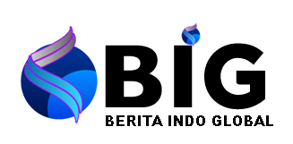 Berita Indo Global